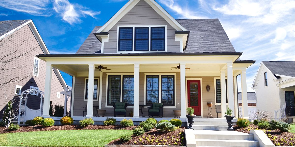 Rich Neighbor Built a Fence on My Property and Blocked My Windows While I Was on Vacation — I Taught Him a Perfect Lesson